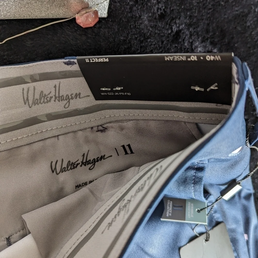 Shorts - Picture 3 of 7